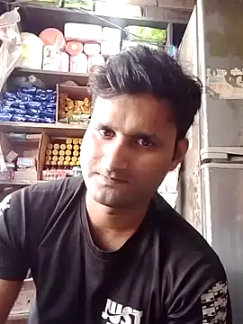 sos-boy online show from March 16, 7:12 am