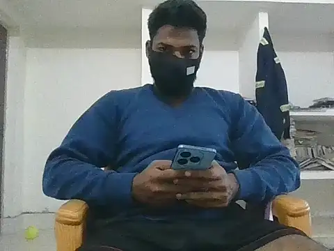 veeeer1239 online show from February 3, 5:27 am