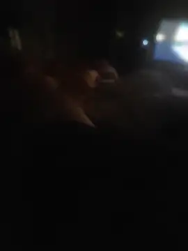 fefe891206 online show from June 20, 2:05 am