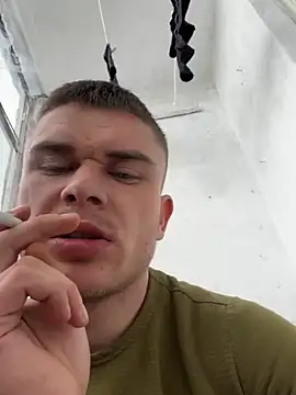 Nemont online show from March 3, 8:11 am