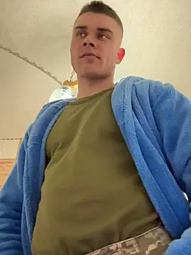 Nemont online show from February 24, 7:14 pm