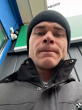 Nemont online show from February 14, 10:10 am