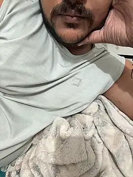 Rah0091 online show from February 2, 5:43 pm