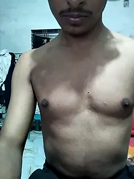 sheikhratul78 online show from February 2, 5:32 pm