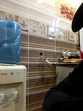 SteppingDevices online show from February 2, 7:11 pm