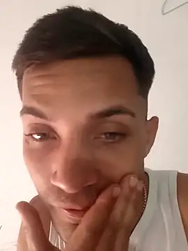 ronalgb online show from February 3, 6:02 pm