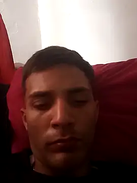 ronalgb online show from February 2, 5:54 pm