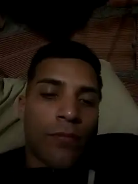 ronalgb online show from February 4, 11:55 pm