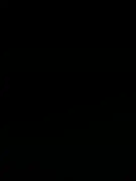 Kylxxx8 online show from May 14, 2:20 am