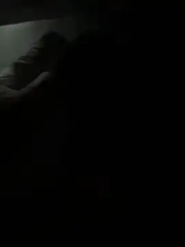 Kylxxx8 online show from April 30, 2:40 am