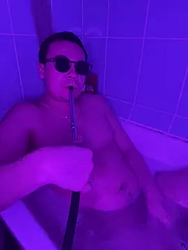 alba pups online show from February 2, 7:44 pm