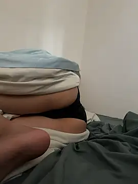 Zzang9988 online show from February 5, 5:14 am