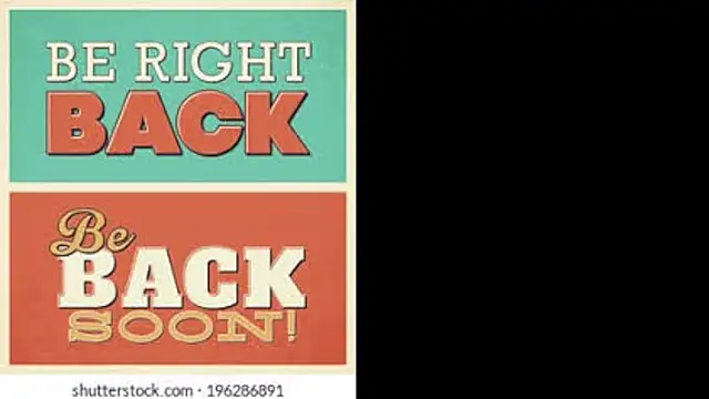 aliceNdan online show from February 5, 9:33 pm