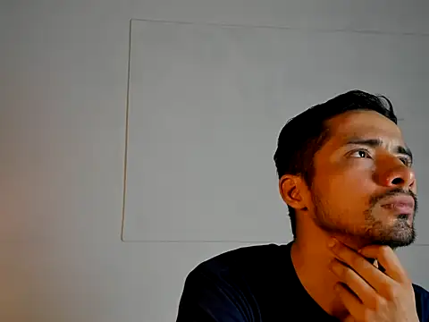 FerminGomez online show from March 24, 2:28 am