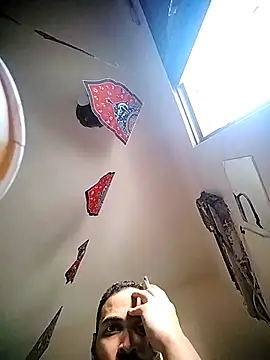 basyo2 online show from April 25, 2:14 pm