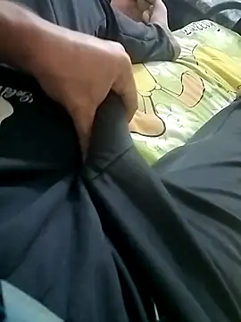 basyo2 online show from April 24, 4:20 pm