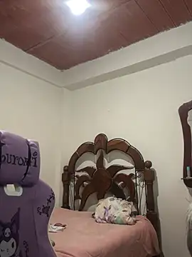 daniteen hot online show from February 3, 12:41 am