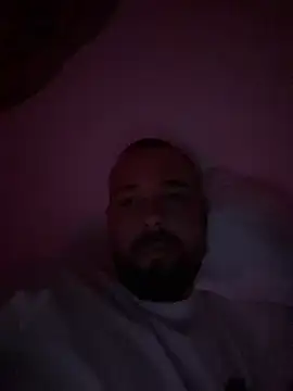 Alex4youMaster online show from February 19, 12:08 am