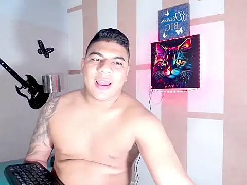 BradKamil online show from February 22, 6:59 am