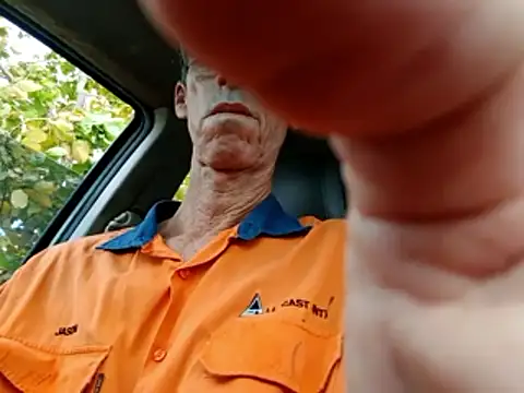 bihungryhole online show from February 4, 5:02 am