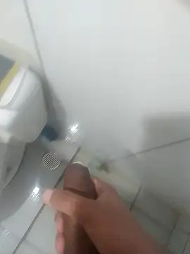 dudugts7 online show from February 4, 9:21 pm