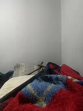 dudugts7 online show from February 3, 2:53 am