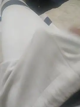 dudugts7 online show from February 3, 11:59 am