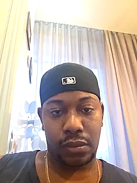 Socarras02 online show from February 5, 2:02 pm