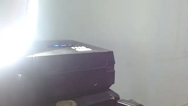 badboyhot010 online show from February 4, 12:27 am