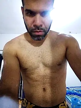 thom 1 online show from June 18, 6:59 am