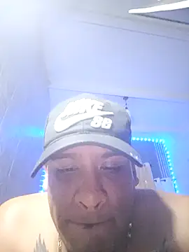 Theblackoficial online show from February 3, 3:59 am