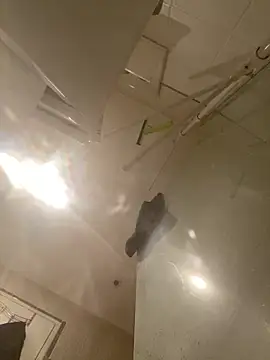 creativeX online show from March 13, 8:37 pm