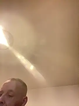 creativeX online show from March 11, 7:21 pm