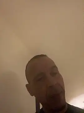 creativeX online show from March 16, 8:24 pm