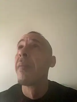 creativeX online show from March 6, 3:53 pm