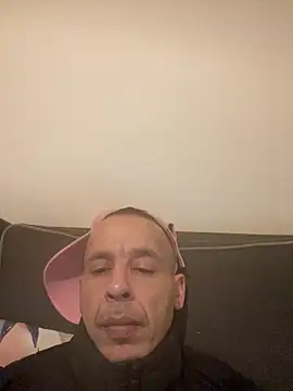 creativeX online show from March 12, 7:43 pm