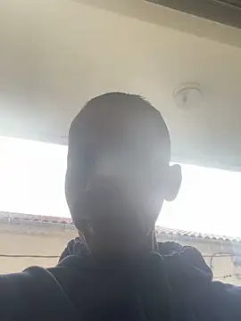 creativeX online show from March 15, 12:56 pm