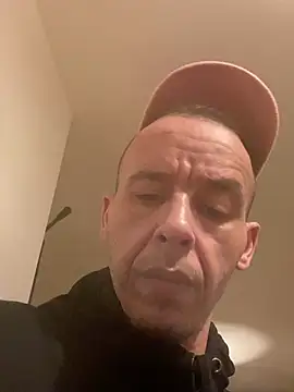 creativeX online show from March 17, 8:33 pm