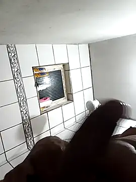 gustasex7 online show from February 3, 10:48 pm