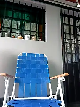 gordorichard online show from April 25, 8:39 pm