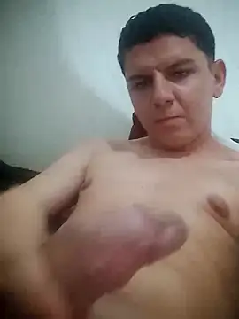 novinhotheus online show from February 3, 5:27 am