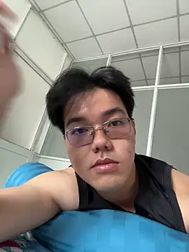 lucas-N888 online show from March 23, 4:40 am