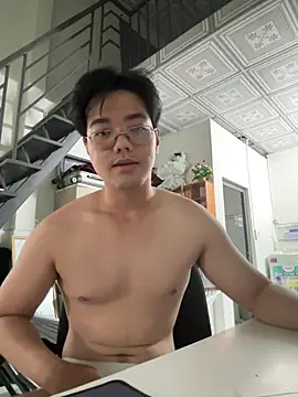 lucas-N888 online show from March 30, 2:34 am