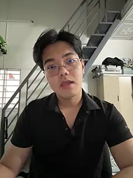 lucas-N888 online show from April 17, 1:41 am