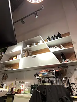 lucas-N888 online show from March 28, 6:13 am