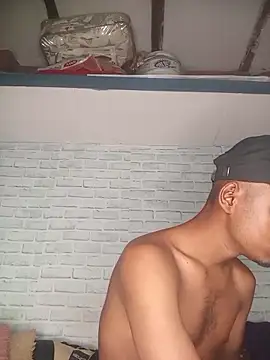 ravimandal online show from April 27, 6:13 pm