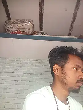 ravimandal online show from April 1, 4:25 am