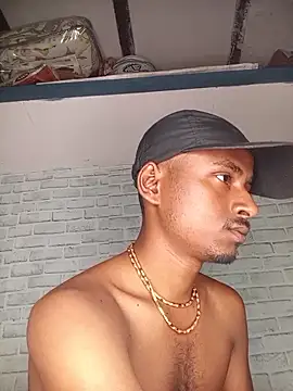 ravimandal online show from April 28, 4:44 pm