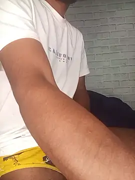 ravimandal online show from April 8, 4:57 am