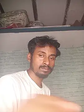 ravimandal online show from April 20, 6:10 pm